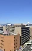 Туры в отель Kyoto Hot Spring Hatoya Zuihokaku Hotel Туры в отель Kyoto Hot Spring Hatoya Zuihokaku Hotel