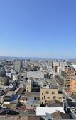 Туры в отель Kyoto Hot Spring Hatoya Zuihokaku Hotel Туры в отель Kyoto Hot Spring Hatoya Zuihokaku Hotel