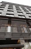Туры в отель Kyoto Hot Spring Hatoya Zuihokaku Hotel Туры в отель Kyoto Hot Spring Hatoya Zuihokaku Hotel