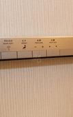 Туры в отель Kyoto Hot Spring Hatoya Zuihokaku Hotel Туры в отель Kyoto Hot Spring Hatoya Zuihokaku Hotel