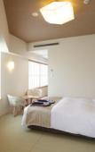 Туры в отель Kyoto Hot Spring Hatoya Zuihokaku Hotel Туры в отель Kyoto Hot Spring Hatoya Zuihokaku Hotel