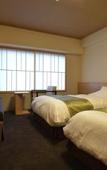 Туры в отель Kyoto Hot Spring Hatoya Zuihokaku Hotel Туры в отель Kyoto Hot Spring Hatoya Zuihokaku Hotel