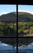 Туры в отель Ryokan Nenrinbo Туры в отель Ryokan Nenrinbo