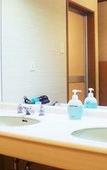 Туры в отель Ryokan Nenrinbo Туры в отель Ryokan Nenrinbo