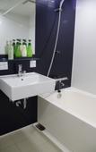 Туры в отель Ryokan Nenrinbo Туры в отель Ryokan Nenrinbo