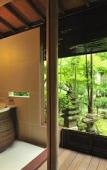 Туры в отель Ryokan Nenrinbo Туры в отель Ryokan Nenrinbo