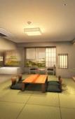 Туры в отель Ryokan Nenrinbo Туры в отель Ryokan Nenrinbo