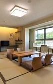 Туры в отель Ryokan Nenrinbo Туры в отель Ryokan Nenrinbo