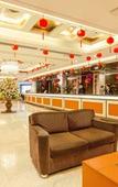 Туры в отель Grand Dragon Hotel Туры в отель Grand Dragon Hotel