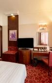 Туры в отель Grand Dragon Hotel Туры в отель Grand Dragon Hotel