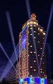 Туры в отель Grand Dragon Hotel Туры в отель Grand Dragon Hotel