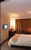 Туры в отель Grand Dragon Hotel Туры в отель Grand Dragon Hotel