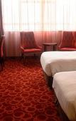 Туры в отель Grand Dragon Hotel Туры в отель Grand Dragon Hotel