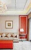 Туры в отель Grand Dragon Hotel Туры в отель Grand Dragon Hotel