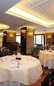 Туры в отель Grand Dragon Hotel Туры в отель Grand Dragon Hotel