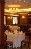Туры в отель Grand Dragon Hotel Туры в отель Grand Dragon Hotel