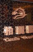 Туры в отель Grand Dragon Hotel Туры в отель Grand Dragon Hotel