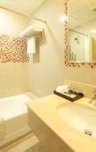 Туры в отель Grand Dragon Hotel Туры в отель Grand Dragon Hotel