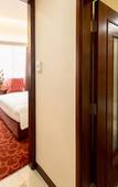 Туры в отель Grand Dragon Hotel Туры в отель Grand Dragon Hotel