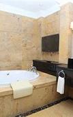 Туры в отель Grand Dragon Hotel Туры в отель Grand Dragon Hotel