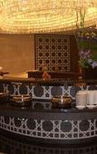 Туры в отель Grand Dragon Hotel Туры в отель Grand Dragon Hotel