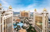 Туры в отель Galaxy Hotel Туры в отель Galaxy Hotel