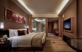 Туры в отель Galaxy Hotel Туры в отель Galaxy Hotel