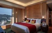 Туры в отель Galaxy Hotel Туры в отель Galaxy Hotel