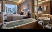 Туры в отель Galaxy Hotel Туры в отель Galaxy Hotel
