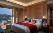 Туры в отель Galaxy Hotel Туры в отель Galaxy Hotel