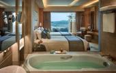 Туры в отель Galaxy Hotel Туры в отель Galaxy Hotel