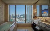 Туры в отель Galaxy Hotel Туры в отель Galaxy Hotel
