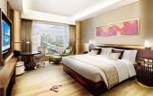 Туры в отель Galaxy Hotel Туры в отель Galaxy Hotel