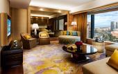 Туры в отель Galaxy Hotel Туры в отель Galaxy Hotel