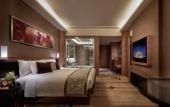 Туры в отель Galaxy Hotel Туры в отель Galaxy Hotel