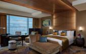 Туры в отель Galaxy Hotel Туры в отель Galaxy Hotel