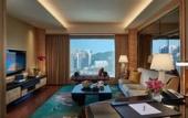 Туры в отель Galaxy Hotel Туры в отель Galaxy Hotel