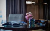 Туры в отель Galaxy Hotel Туры в отель Galaxy Hotel