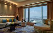 Туры в отель Galaxy Hotel Туры в отель Galaxy Hotel