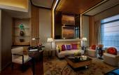 Туры в отель Galaxy Hotel Туры в отель Galaxy Hotel