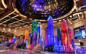 Туры в отель Galaxy Hotel Туры в отель Galaxy Hotel
