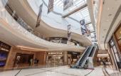 Туры в отель Galaxy Hotel Туры в отель Galaxy Hotel