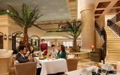 Туры в отель Galaxy Hotel Туры в отель Galaxy Hotel