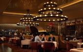 Туры в отель Galaxy Hotel Туры в отель Galaxy Hotel
