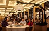 Туры в отель Galaxy Hotel Туры в отель Galaxy Hotel