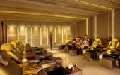 Туры в отель Galaxy Hotel Туры в отель Galaxy Hotel