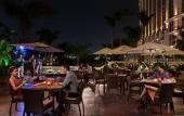 Туры в отель Galaxy Hotel Туры в отель Galaxy Hotel