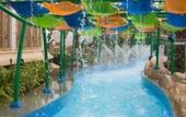 Туры в отель Galaxy Hotel Туры в отель Galaxy Hotel