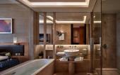 Туры в отель Galaxy Hotel Туры в отель Galaxy Hotel