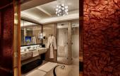 Туры в отель Galaxy Hotel Туры в отель Galaxy Hotel